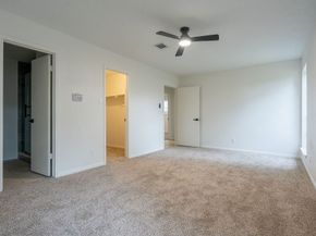 23230 Briarcreek Boulevard, Spring TX 77373