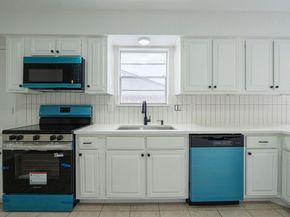 23230 Briarcreek Boulevard, Spring TX 77373