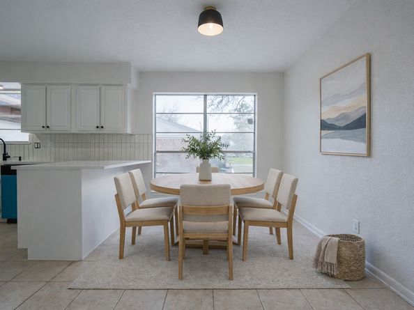 23230 Briarcreek Boulevard, Spring TX 77373