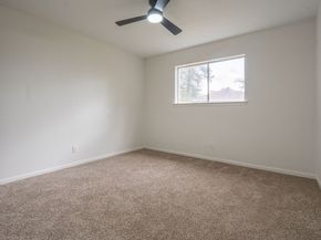 23230 Briarcreek Boulevard, Spring TX 77373