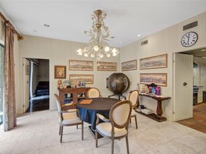 526 Bolton Place, Houston TX 77024