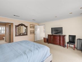 526 Bolton Place, Houston TX 77024