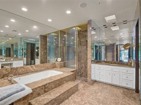 526 Bolton Place, Houston TX 77024