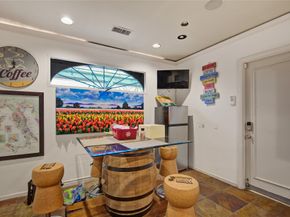 526 Bolton Place, Houston TX 77024