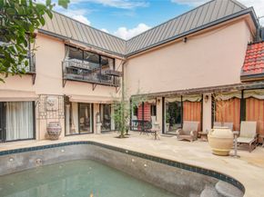 526 Bolton Place, Houston TX 77024