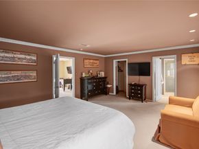 526 Bolton Place, Houston TX 77024