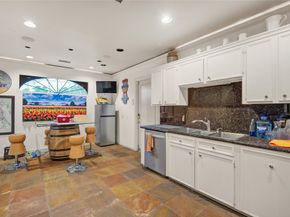 526 Bolton Place, Houston TX 77024