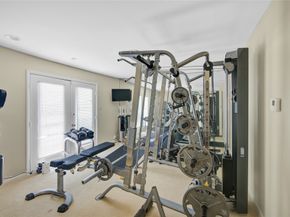 526 Bolton Place, Houston TX 77024