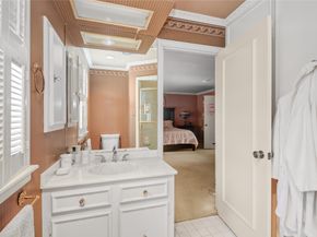 526 Bolton Place, Houston TX 77024