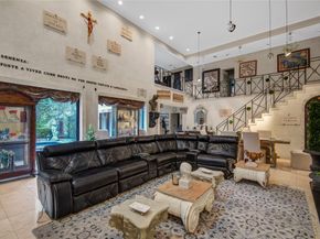 526 Bolton Place, Houston TX 77024