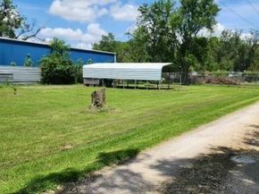 404 Gulf Bank Road, Houston TX 77037