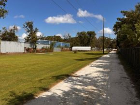 404 Gulf Bank Road, Houston TX 77037