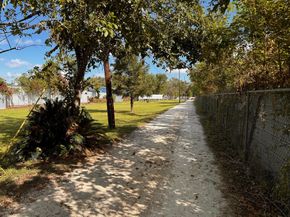 404 Gulf Bank Road, Houston TX 77037