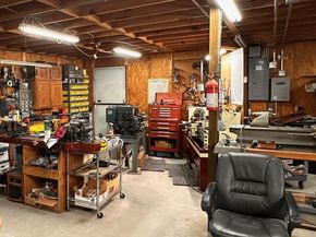 404 Gulf Bank Road, Houston TX 77037