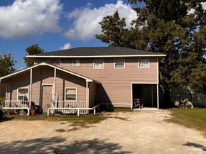 404 Gulf Bank Road, Houston TX 77037