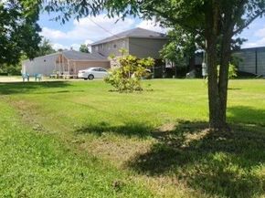 404 Gulf Bank Road, Houston TX 77037