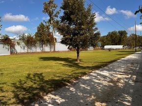 404 Gulf Bank Road, Houston TX 77037