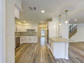 12015 Laneview Drive, Houston TX 77070