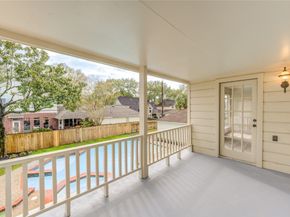 12015 Laneview Drive, Houston TX 77070