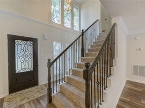 12015 Laneview Drive, Houston TX 77070