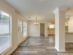 12015 Laneview Drive, Houston TX 77070