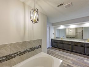 12015 Laneview Drive, Houston TX 77070