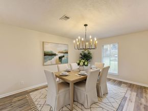 12015 Laneview Drive, Houston TX 77070