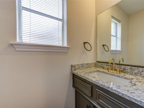 12015 Laneview Drive, Houston TX 77070