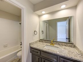 12015 Laneview Drive, Houston TX 77070