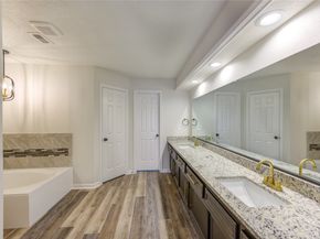 12015 Laneview Drive, Houston TX 77070