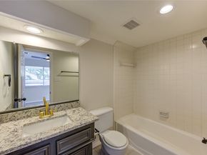 12015 Laneview Drive, Houston TX 77070