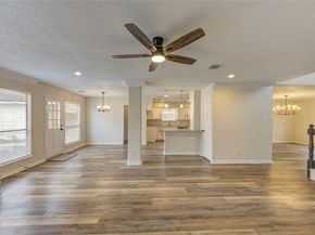 12015 Laneview Drive, Houston TX 77070