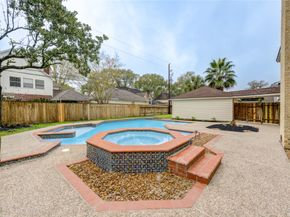 12015 Laneview Drive, Houston TX 77070