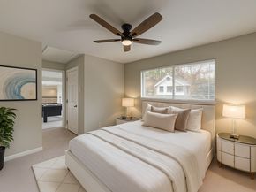 12015 Laneview Drive, Houston TX 77070