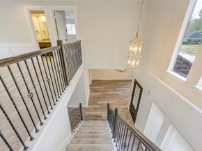 12015 Laneview Drive, Houston TX 77070