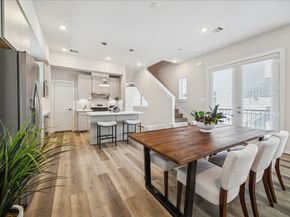 5823 Fairdale Lane B, Houston TX 77057