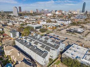 5823 Fairdale Lane B, Houston TX 77057