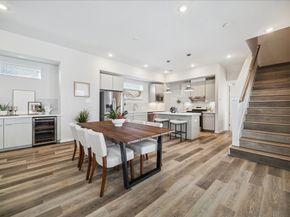 5823 Fairdale Lane B, Houston TX 77057