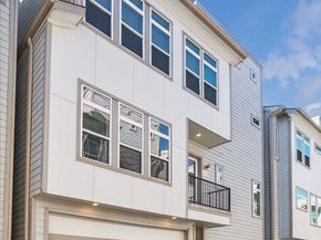 5823 Fairdale Lane B, Houston TX 77057