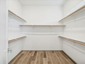 5823 Fairdale Lane B, Houston TX 77057