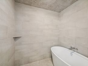 5823 Fairdale Lane B, Houston TX 77057