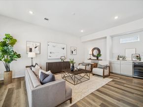 5823 Fairdale Lane B, Houston TX 77057