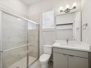 5823 Fairdale Lane B, Houston TX 77057