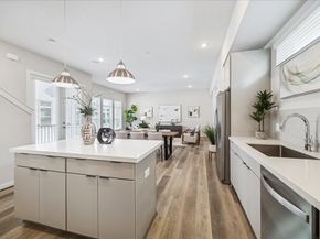 5823 Fairdale Lane B, Houston TX 77057