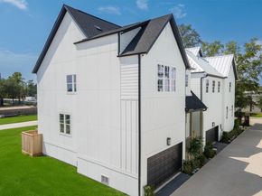 11069 Chatterton Drive, Houston TX 77043