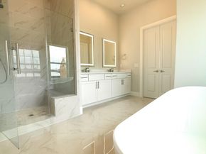 11069 Chatterton Drive, Houston TX 77043