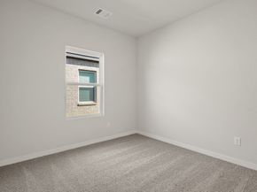 10611 Crockett Meadows Boulevard, Conroe TX 77306