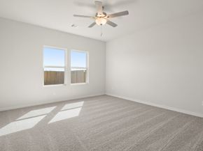 10611 Crockett Meadows Boulevard, Conroe TX 77306