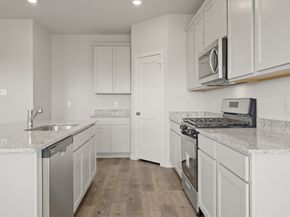 10611 Crockett Meadows Boulevard, Conroe TX 77306