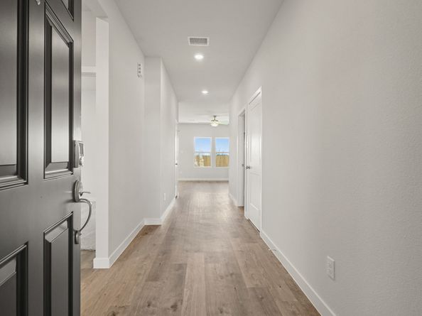 10611 Crockett Meadows Boulevard, Conroe TX 77306